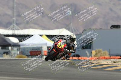 media/Apr-20-2025-CVMA (Sun) [[39090e8767]]/Race 5-Amateur Supersport Open/